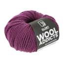 Glory - Farbe 0066