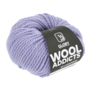 Glory - Farbe 0145