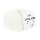 Alpaca Soxx 4-fach - easywash - Farbe 0002