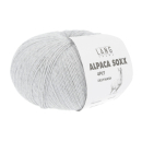 Alpaca Soxx 4-fach - easywash - Farbe 0003