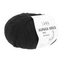Alpaca Soxx 4-fach - easywash - Farbe 0004