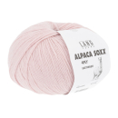 Alpaca Soxx 4-fach - easywash - Farbe 0009