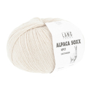 Alpaca Soxx 4-fach - easywash - Farbe 0026