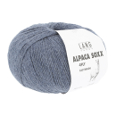 Alpaca Soxx 4-fach - easywash - Farbe 0034