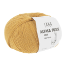 Alpaca Soxx 4-fach - easywash - Farbe 0050