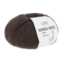 Alpaca Soxx 4-fach - easywash - Farbe 0068