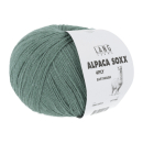 Alpaca Soxx 4-fach - easywash - Farbe 0093