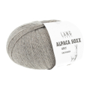 Alpaca Soxx 4-fach - easywash - Farbe 0096