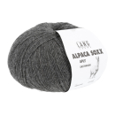 Alpaca Soxx 4-fach - easywash - Farbe 0105