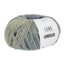 Linello - Farbe 0025