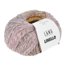 Linello - Farbe 0051
