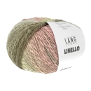 Linello - Farbe 0052