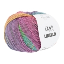 Linello - Farbe 0054
