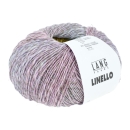 Linello - Farbe 0117