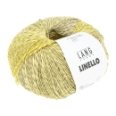 Linello - Farbe 0213
