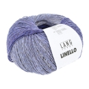 Linello - Farbe 0246