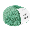 Linello - Farbe 0258
