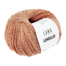 Linello - Farbe 0259