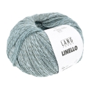 Linello - Farbe 0288