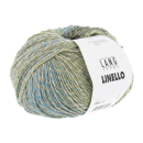 Linello - Farbe 0305