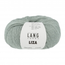 Liza  Farbe 0092