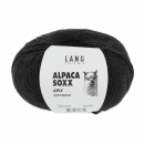 Alpaca Soxx 6-fach - easywash - Farbe 0004