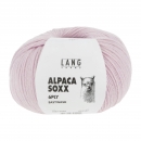 Alpaca Soxx 6-fach - easywash - Farbe 0060