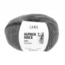 Alpaca Soxx 6-fach - easywash - Farbe 0105