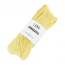 Crealino  Farbe 0013