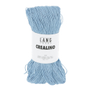 Crealino  Farbe 0020