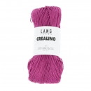 Crealino  Farbe 0065