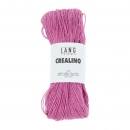 Crealino  Farbe 0085