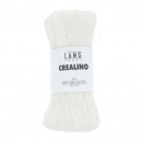 Crealino  Farbe 0094