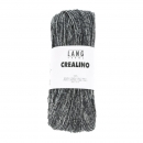 Crealino  Farbe 0104