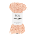 Crealino  Farbe 0129