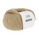 Regina  Farbe 0039