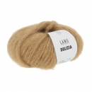 Delizia  -  Farbe 0050