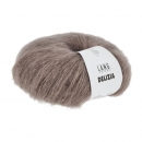 Delizia  -  Farbe 0096