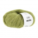 Delizia  -  Farbe 0098