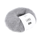 ZEN  Farbe 0003