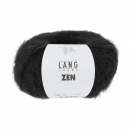 ZEN  Farbe 0004