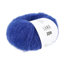 ZEN  Farbe 0006