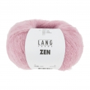 ZEN  Farbe 0009