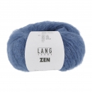 ZEN  Farbe 0010