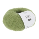 ZEN  Farbe 0016