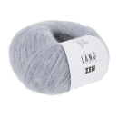 ZEN  Farbe 0021