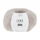 ZEN  Farbe 0026
