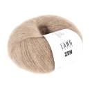 ZEN  Farbe 0039