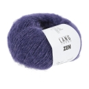 ZEN  Farbe 0047