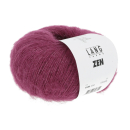 ZEN  Farbe 0048